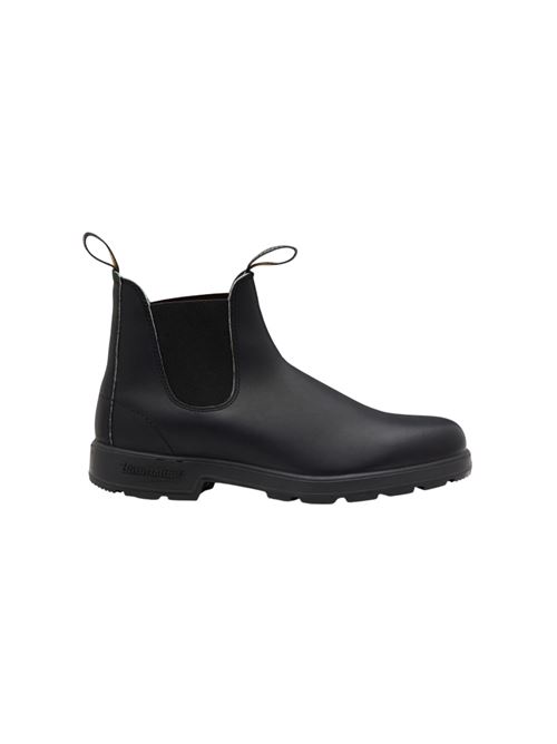  BLUNDSTONE | 510 BC.510